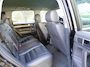 Volkswagen Touareg 2.5 TDI ( INRUIL MOGELIJK )