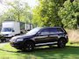 Volkswagen Touareg 2.5 TDI ( INRUIL MOGELIJK )