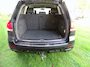 Volkswagen Touareg 2.5 TDI ( INRUIL MOGELIJK )