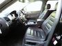 Volkswagen Touareg 2.5 TDI ( INRUIL MOGELIJK )
