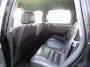 Volkswagen Touareg 2.5 TDI ( INRUIL MOGELIJK )