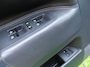 Volkswagen Touareg 2.5 TDI ( INRUIL MOGELIJK )