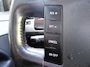 Volkswagen Touareg 2.5 TDI ( INRUIL MOGELIJK )