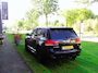 Volkswagen Touareg 2.5 TDI ( INRUIL MOGELIJK )