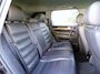 Volkswagen Touareg 2.5 TDI ( INRUIL MOGELIJK )