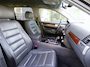 Volkswagen Touareg 2.5 TDI ( INRUIL MOGELIJK )