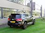 Volkswagen Touareg 2.5 TDI ( INRUIL MOGELIJK )