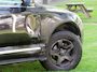 Volkswagen Touareg 2.5 TDI ( INRUIL MOGELIJK )