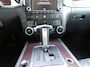 Volkswagen Touareg 2.5 TDI ( INRUIL MOGELIJK )