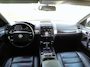 Volkswagen Touareg 2.5 TDI ( INRUIL MOGELIJK )