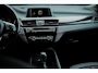 BMW X1 sDrive20i Centennial Executive / Aut / Trekhaak / Leder