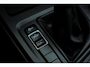 BMW X1 sDrive20i Centennial Executive / Aut / Trekhaak / Leder