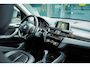 BMW X1 sDrive20i Centennial Executive / Aut / Trekhaak / Leder