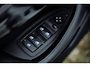 BMW X1 sDrive20i Centennial Executive / Aut / Trekhaak / Leder