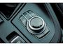 BMW X1 sDrive20i Centennial Executive / Aut / Trekhaak / Leder