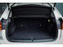 BMW X1 sDrive20i Centennial Executive / Aut / Trekhaak / Leder