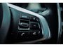 BMW X1 sDrive20i Centennial Executive / Aut / Trekhaak / Leder