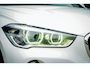 BMW X1 sDrive20i Centennial Executive / Aut / Trekhaak / Leder