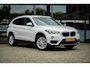 BMW X1 sDrive20i Centennial Executive / Aut / Trekhaak / Leder