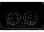 BMW X1 sDrive20i Centennial Executive / Aut / Trekhaak / Leder