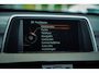 BMW X1 sDrive20i Centennial Executive / Aut / Trekhaak / Leder