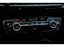 BMW X1 sDrive20i Centennial Executive / Aut / Trekhaak / Leder