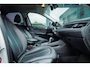 BMW X1 sDrive20i Centennial Executive / Aut / Trekhaak / Leder