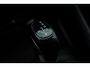 BMW X1 sDrive20i Centennial Executive / Aut / Trekhaak / Leder