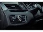 BMW X1 sDrive20i Centennial Executive / Aut / Trekhaak / Leder