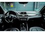 BMW X1 sDrive20i Centennial Executive / Aut / Trekhaak / Leder