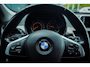 BMW X1 sDrive20i Centennial Executive / Aut / Trekhaak / Leder