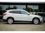BMW X1 sDrive20i Centennial Executive / Aut / Trekhaak / Leder