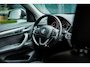 BMW X1 sDrive20i Centennial Executive / Aut / Trekhaak / Leder