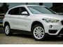 BMW X1 sDrive20i Centennial Executive / Aut / Trekhaak / Leder