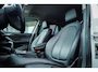 BMW X1 sDrive20i Centennial Executive / Aut / Trekhaak / Leder