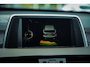 BMW X1 sDrive20i Centennial Executive / Aut / Trekhaak / Leder