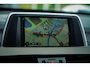 BMW X1 sDrive20i Centennial Executive / Aut / Trekhaak / Leder
