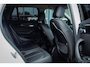 BMW X1 sDrive20i Centennial Executive / Aut / Trekhaak / Leder