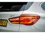 BMW X1 sDrive20i Centennial Executive / Aut / Trekhaak / Leder