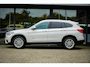BMW X1 sDrive20i Centennial Executive / Aut / Trekhaak / Leder