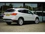 BMW X1 sDrive20i Centennial Executive / Aut / Trekhaak / Leder