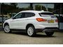 BMW X1 sDrive20i Centennial Executive / Aut / Trekhaak / Leder