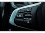 BMW X1 sDrive20i Centennial Executive / Aut / Trekhaak / Leder