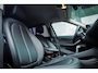 BMW X1 sDrive20i Centennial Executive / Aut / Trekhaak / Leder