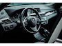 BMW X1 sDrive20i Centennial Executive / Aut / Trekhaak / Leder