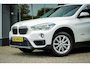 BMW X1 sDrive20i Centennial Executive / Aut / Trekhaak / Leder