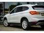 BMW X1 sDrive20i Centennial Executive / Aut / Trekhaak / Leder