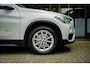 BMW X1 sDrive20i Centennial Executive / Aut / Trekhaak / Leder