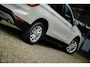 BMW X1 sDrive20i Centennial Executive / Aut / Trekhaak / Leder