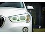 BMW X1 sDrive20i Centennial Executive / Aut / Trekhaak / Leder